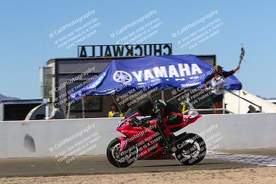 media/Mar-27-2022-CVMA (Sun) [[4786de14bf]]/Race 10 Supersport Shootout/